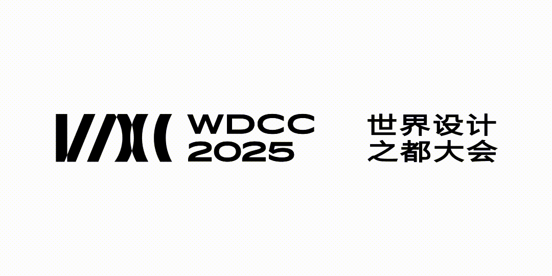 /static/images/upload/2025/640.gif 640.gif
