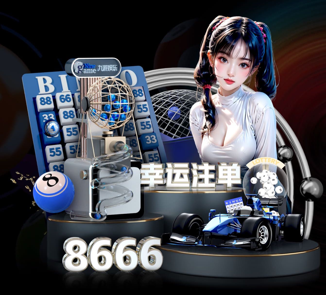 世界杯官网 绿化前硬化工程有哪些类型