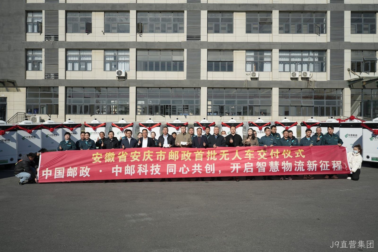 图1.jpg